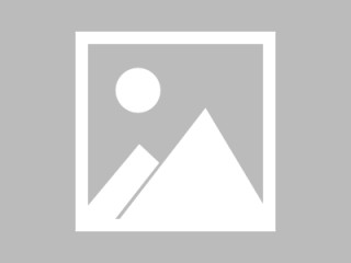 关于世界杯冠军法国战胜对手，提前晋级欧预赛决赛的信息