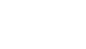 芒果体育 (MANGO SPORTS)中国官方网站